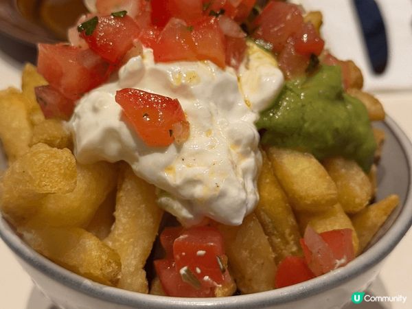 沙田cutlery 美食之旅