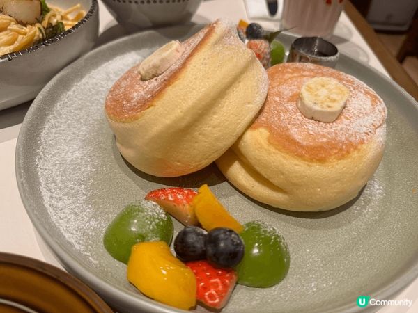 沙田cutlery 美食之旅