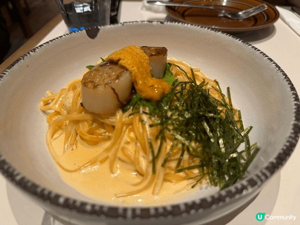 沙田cutlery 美食之旅