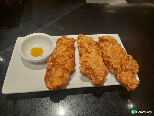 行過中上環聞到好香既魚湯味又見到好多人排隊甘就試一試，正！