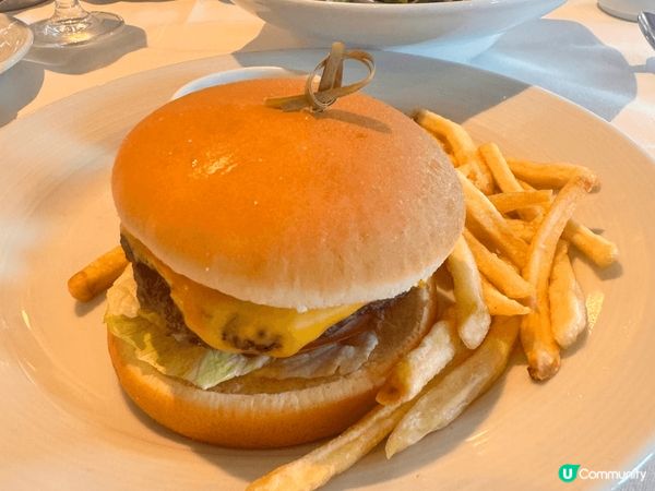 #甜甜蜜蜜過新年，沖繩、石垣邮轮之旅，享受到美食