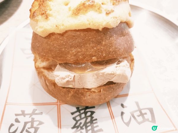 位於九龍城的『大和堂』，地理位置方便，宋王臺站行十分鐘就到！...