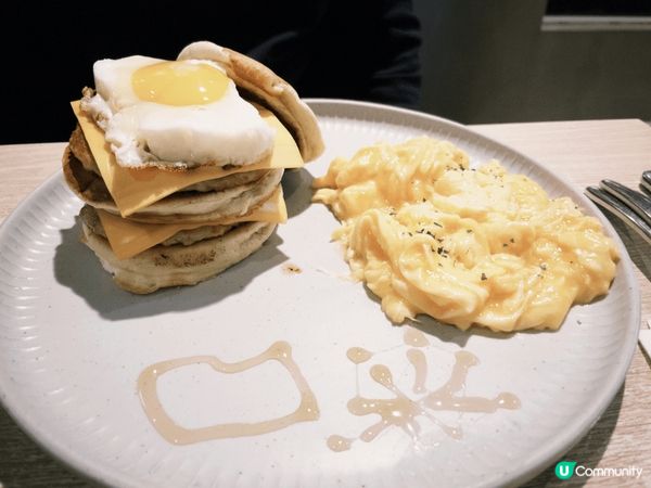 位於九龍城的『大和堂』，地理位置方便，宋王臺站行十分鐘就到！...