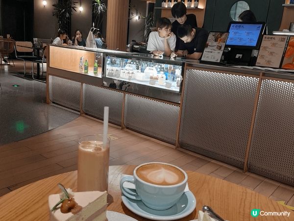 #甜甜蜜蜜過新年