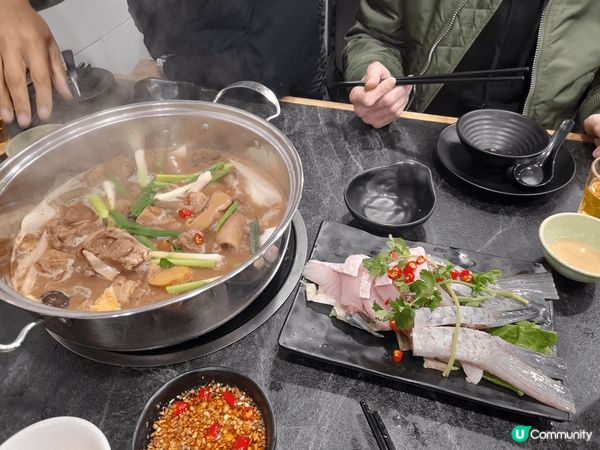 #甜甜蜜蜜過新年