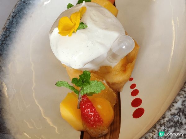 旺角、深水埗cafe超級美食