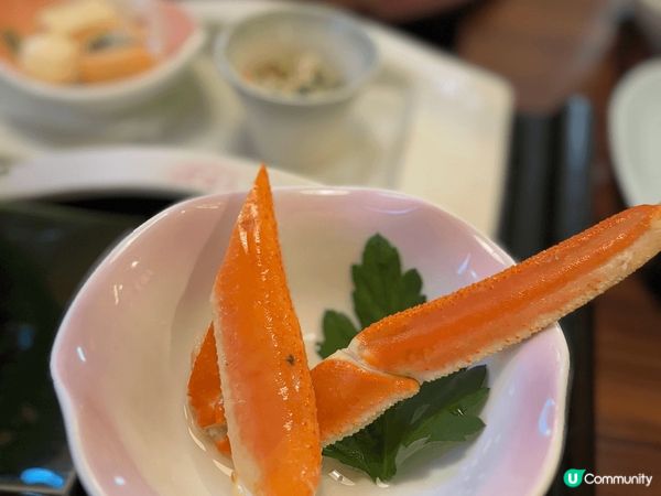 日本靜岡有好多野食，酒店早餐都好豐富。