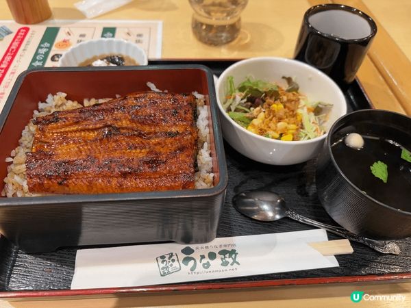 日本靜岡有好多野食，酒店早餐都好豐富。