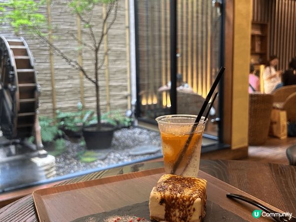 通過美食來體驗生活——這是一種藝術形式，也是與世界連接的深刻...