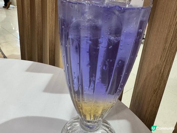 粉嶺CP值高All Day Breakfast