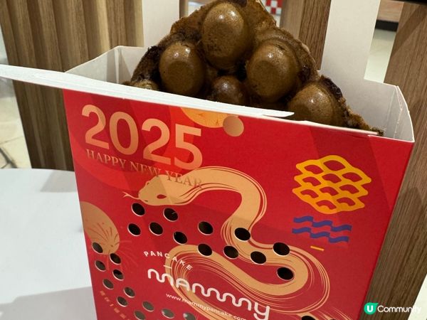 粉嶺CP值高All Day Breakfast