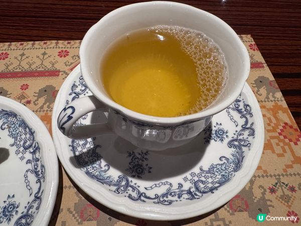 荃灣泰國米芝蓮🌟  必食推介😋