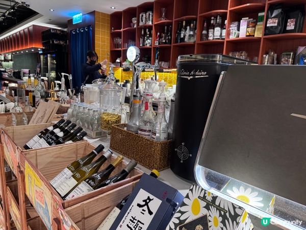 荃灣泰國米芝蓮🌟  必食推介😋