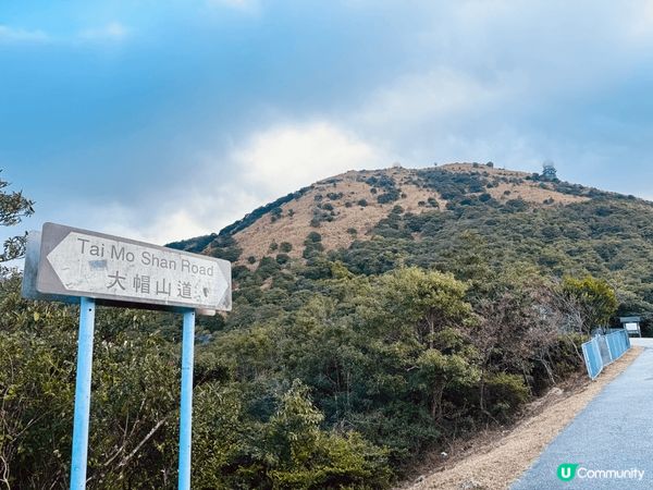 初三活動是川龍越野賽，