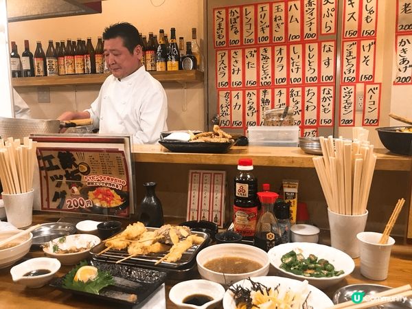 而家連電影都全部用CG，影相就更加人人都加濾鏡P圖，我呢啲8...