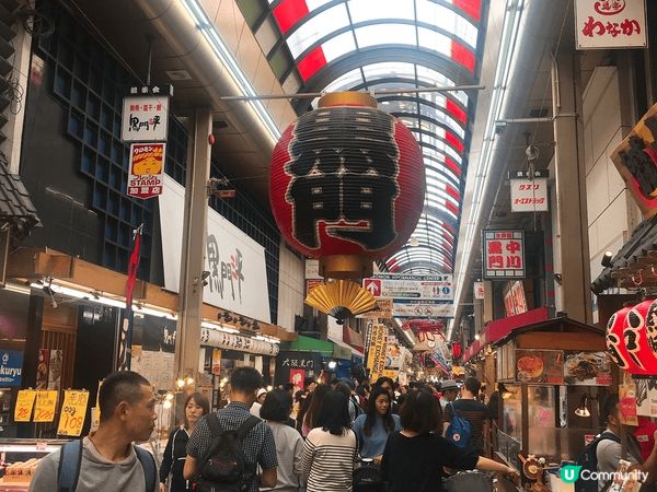 而家連電影都全部用CG，影相就更加人人都加濾鏡P圖，我呢啲8...