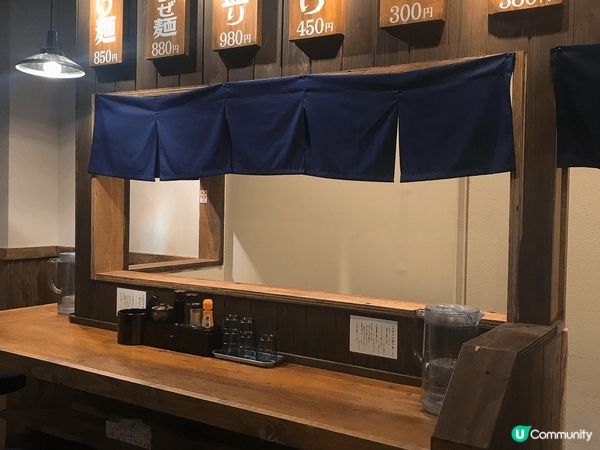 而家連電影都全部用CG，影相就更加人人都加濾鏡P圖，我呢啲8...