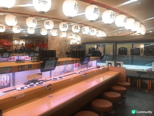 而家連電影都全部用CG，影相就更加人人都加濾鏡P圖，我呢啲8...