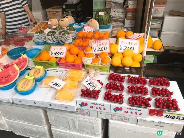 而家連電影都全部用CG，影相就更加人人都加濾鏡P圖，我呢啲8...