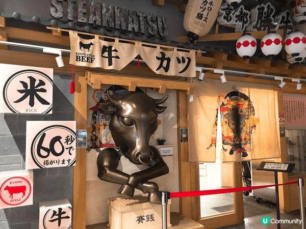 而家連電影都全部用CG，影相就更加人人都加濾鏡P圖，我呢啲8...