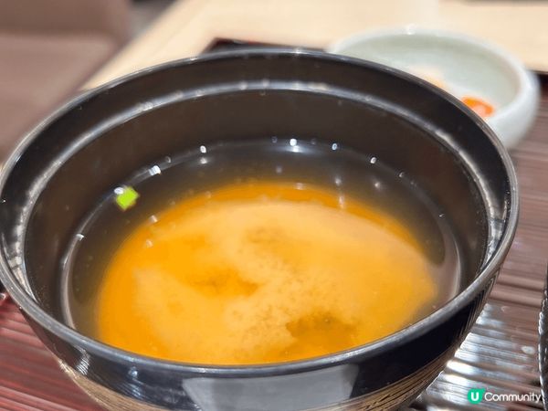 正宗關西天婦羅，