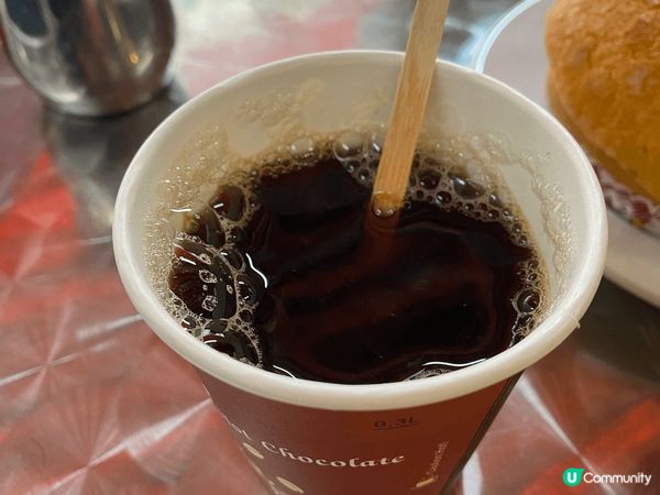 新年初五遊西貢，Tea time食一餐 Sai Kung C...