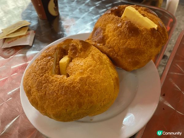 新年初五遊西貢，Tea time食一餐 Sai Kung C...