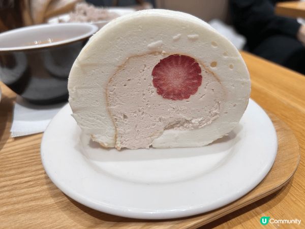 無印啲午餐味道唔錯，可以下次再試其他款式！