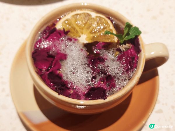 這間Terrance in Seaside, 店舖面積雖然較...