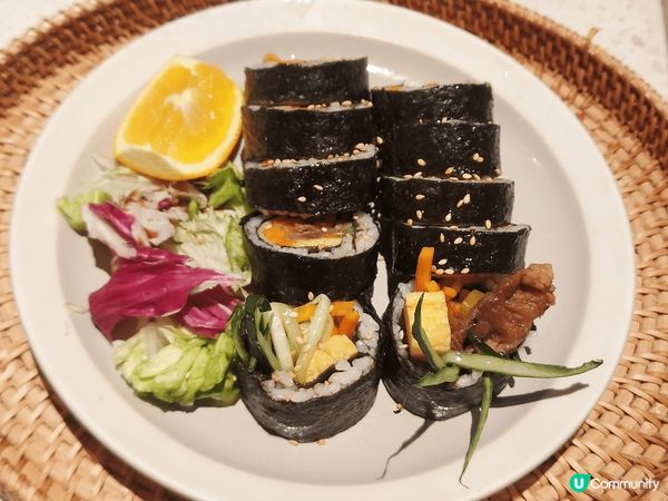 這間Terrance in Seaside, 店舖面積雖然較...