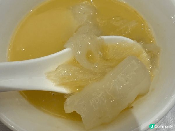 新年其實唔重要食嘅野，重要的是一家人食。有媽的孩子絕對永遠像...