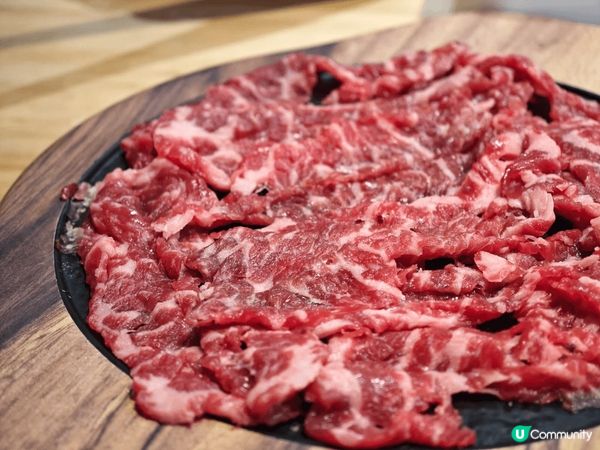 一定要介紹呢間性價比好高，集雞煲，蒸海鮮，打邊爐於一身既餐廳...