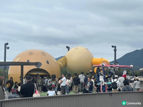 全新地標"西沙GO PARK", 位處烏溪沙及西貢之間, 提...