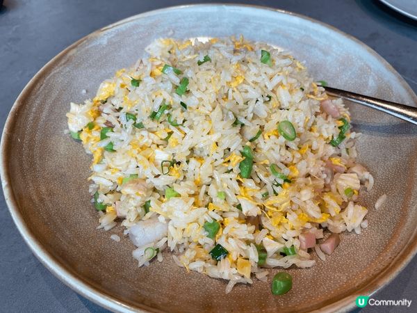 上海美食分享，生煎小籠包，有著唔同口感，外面脆內軟，值得一試...