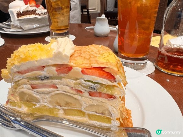 午餐係日本和牛壽喜燒，限定20份，近黑門市場