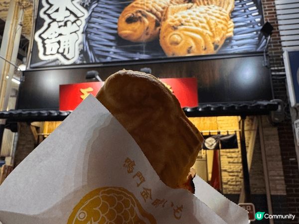 午餐係日本和牛壽喜燒，限定20份，近黑門市場