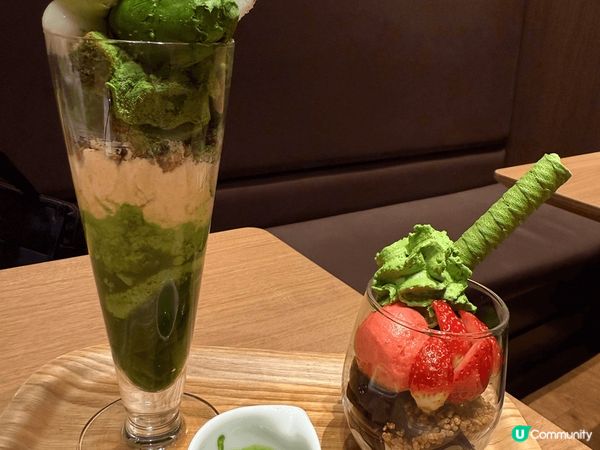 北海道美食，牛肉入口即溶多計，海洋新鮮鮮甜