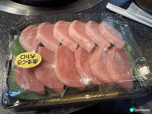 北海道美食，牛肉入口即溶多計，海洋新鮮鮮甜