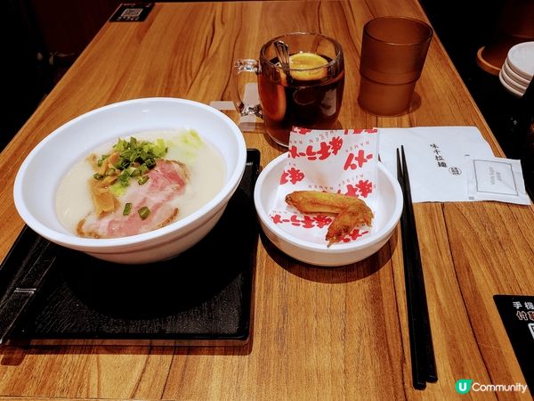 民以食為天，每日要食唔同嘅食物，才可以增加多啲營養，祝人人生...