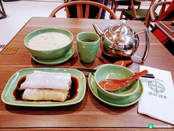 民以食為天，每日要食唔同嘅食物，才可以增加多啲營養，祝人人生...