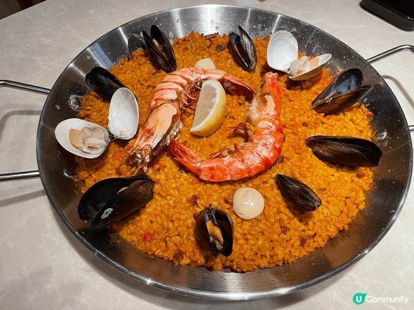 一籣拉麵最好食湯又熱麵又滑