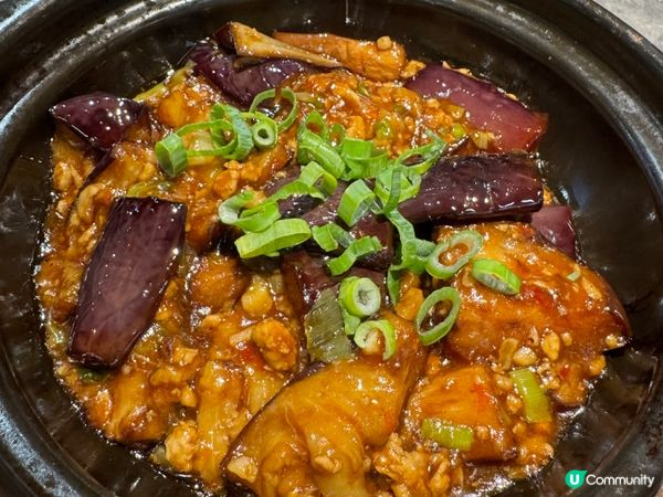 觀塘區慳錢午餐推介$50蚊食午餐？