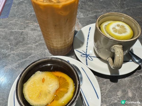 觀塘區慳錢午餐推介$50蚊食午餐？