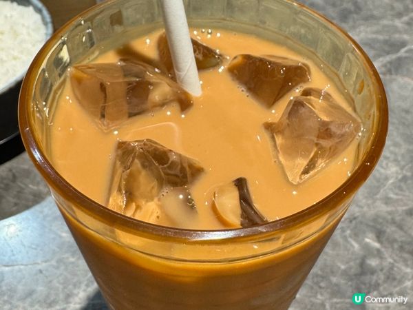 觀塘區慳錢午餐推介$50蚊食午餐？