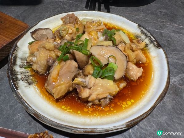 觀塘區慳錢午餐推介$50蚊食午餐？