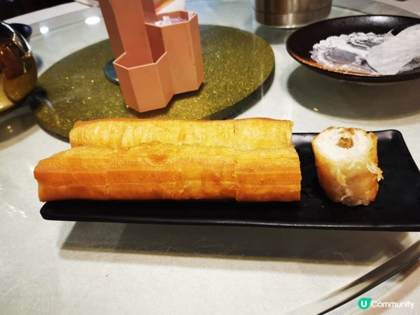 同大家分享珠海美食! 歡迎關注我嘅戶口､訂閱我嘅YouTub...