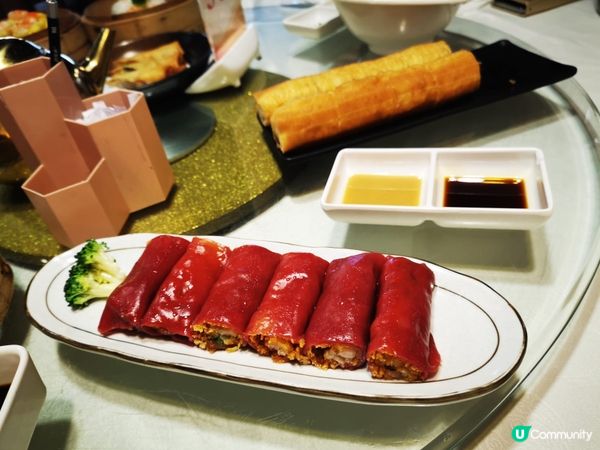 同大家分享珠海美食! 歡迎關注我嘅戶口､訂閱我嘅YouTub...