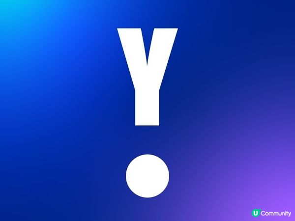 【打卡 App推薦】打卡機 vs 人臉識別考勤，該如何選擇？