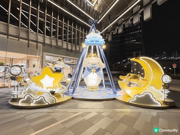 啓德新開地標遊換打咭熱點，仲有新落成Sogo可以逛足一天！