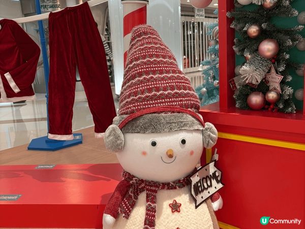 啓德新開地標遊換打咭熱點，仲有新落成Sogo可以逛足一天！